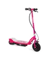 Razor Power Core E100...