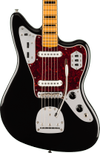 Fender Vintera II '70s Jaguar...