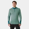 Helly Hansen Men's Lifa...