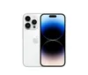 Smartphone iphone 14 pro