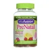 Vitafusion Prenatal Dha And...