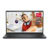 Dell Inspiron 15 3535...