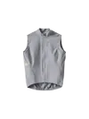 Women's Pro Atmos Vest, Alloy...