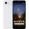 Google Pixel 3a 64GB - White...