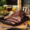 Le Creuset Alpine Outdoor...