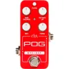 Electro-Harmonix Pico POG...