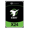 Seagate - Exos X24 20TB...