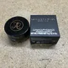 Anastasia Beverly Hills...