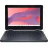 Dell Chromebook 11 CC11260...