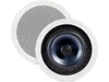 Polk Audio RC80i 2-way...