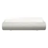 Samsung 120-Inch Class LPU7D...