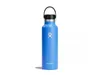 Hydro Flask Insulated...