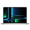 MacBook Pro 14-inch (2023) -...