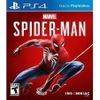 Marvel''s Spider-Man PS4...