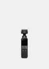 DJI Osmo Pocket Camera