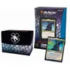 Magic: The Gathering...