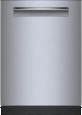 500 Series Top Control 24-in Built-In Dishwasher