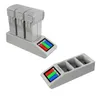 Chargeur STARTRC pour DJI...