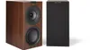 KEF Q Concerto Meta Bookshelf...