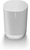 Sonos Move Haut-parleur sans...