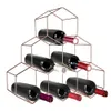 Premier Housewares Wine Rack...