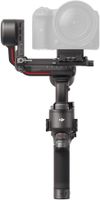 DJI - RS 3 3-Axis Gimbal...