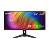 GIGABYTE M34WQ 34" 144Hz...