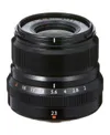 Fujifilm Xf 23mm f/2 R Wr...