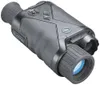 Bushnell Equinox Z2 3x30...