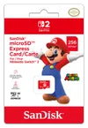Nintendo -... Nintendo -...