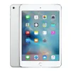 iPad mini 7.9" (2015) 4th gen...