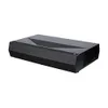 Optoma UHZ65UST 4K UHD...
