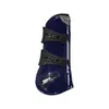 Eskadron - Pro Flex Sport...