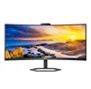 Philips 34E1C5600HE 34 inch...