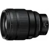 Nikon NIKKOR Z 85mm f/1.2 S...