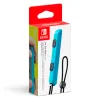 Nintendo HÃ¥ndleddsrem til...