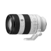 Sony FE 70-200mm F4 Macro G...