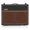 Vox AC30C2 Custom Combo Valve...