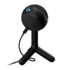 Logitech G Yeti Orb Condenser...