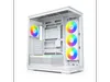 Open Box - MONTECH TG3...