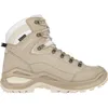 Lowa Renegade Evo GTX Mid...
