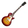 Epiphone 1959 Les Paul...