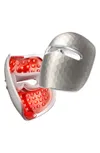 ULIKE ReGlow 4-in-1 LED Light...