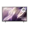 TV OLED Samsung OLED TQ65S99H...