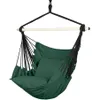 Highwild Hammock Chair...