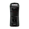 Uneekor - Eye Mini Outdoor /...
