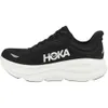 Hoka Men's Bondi 9...