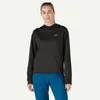 Patagonia Women's R1&reg; Thermal...