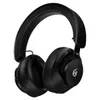 ADAM Audio H200 Closed-Back...