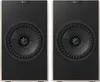 KEF Coda W Wireless Powered...
